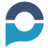 Logo Phio Pharmaceuticals