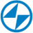 Logo SUMIDA CORP.
