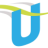 Logo Akoustis Technologies