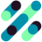 Logo MetaStat
