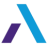 Logo AMCOMRI GROUP PLC LS -,01