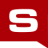 Logo STATE GAS LTD