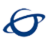 Logo GC CHINA TURBINE DL-,001