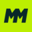 Logo MONEYME LTD