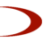 Logo DYNASIL CORP. OF AMERICA