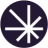 Logo SONANS HOLDING AS NK -,01