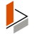 Logo Sha.Jujiaxui Fin. & Tr.Zone