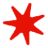 Logo GBL ENVIRONMENTAL DL-,002