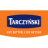 Logo TARCZYNSKI S.A. B,C,F ZY1
