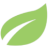 Logo DRAZCANNA INC. DL-,01