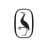 Logo Gyldendal A