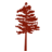 Logo REDWO.FIN.INC.MINN DL-,10
