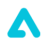 Logo AMA Corporation PLC Registered Shares LS-,125