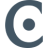 Logo AtriCure