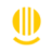 Logo PROFITHOL EO -,10