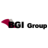 Logo BIG GROUP AD-SOFIA BW 1