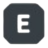 Logo ELIX RENTPAR