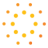 Logo Iteos Therapeutics