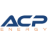Logo ACP ENERGY PLC LS-,002