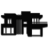 Logo EXTREME BIODIESEL DL-,001