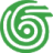 Logo BRJAST-D AD BW 1