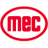 Logo MAYVILLE ENGINEERING CO.