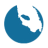 Logo James Bay Resources