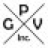 Logo PROMITHIAN GL.V.
