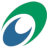 Logo SHANGHAI FUDAN H YC-,10