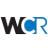 Logo WESTERN CAPITAL RES