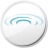 Logo EDGEWATER WIRELESS SYS