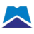 Logo CHTC Fong's International