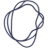 Logo ORBA ADVA