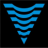 Logo Vysarn