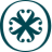 Logo FONDIA OYJ