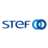Logo STEF