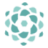 Logo Basin Uranium