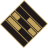 Logo SABVEST CAPITAL LTD O.N.