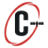 Logo C-COM SATELLITE SYS INC.