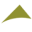 Logo Greenland Resources