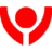 Logo ALPINA HOLDINGS