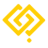Logo Acrow Formwork and Construction
