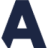 Logo ABG Sundal Collier