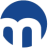 Logo MCLOUD TECH. PFD SER.A