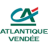 Logo CRED.AGR.M.ATL.VEND. NOM.