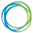 Logo THE FLOWR CORP.