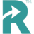 Logo Recruiter.com