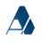Logo CN High Precision Automatn
