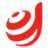 Logo Beijing Digital 'H'