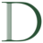 Logo Dickson Concepts